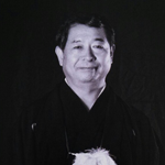 toyama ryu, sword training, japanese sword, sword classes, sacramento, folsom, citrus heights, elk grove