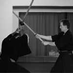 gallery, sword training, japanese sword, sword classes, sacramento, folsom, citrus heights, elk grove